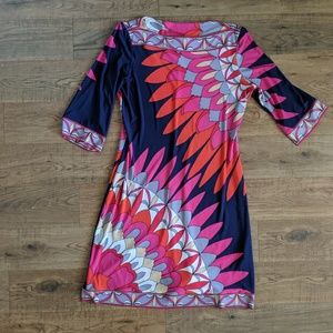 Donna Morgan Dress size 10